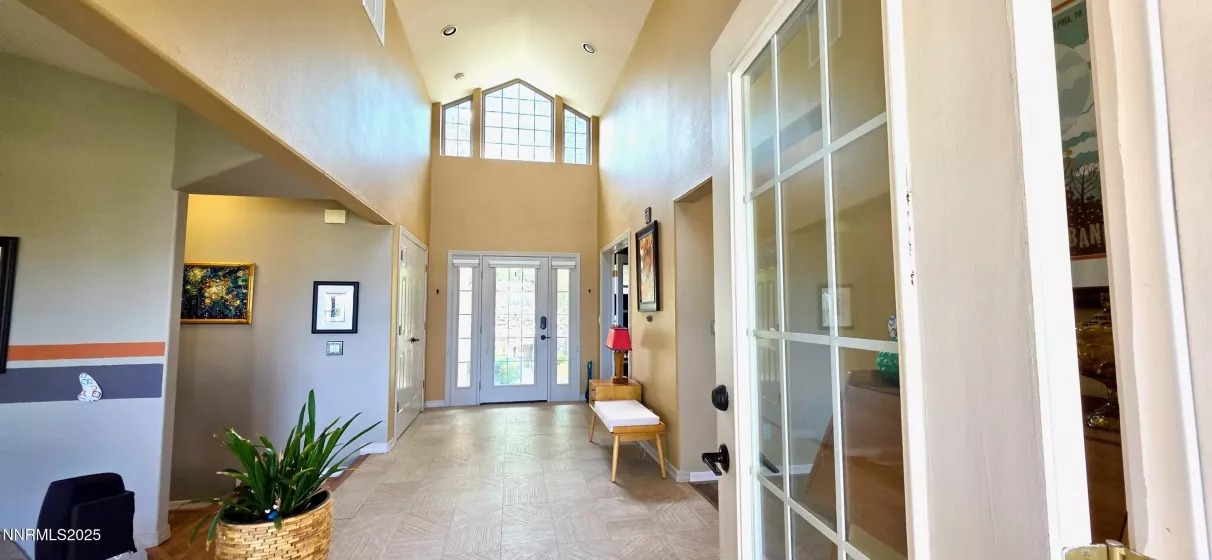 220 Sierra Shadows, Gardnerville, Nevada 89460, 3 Bedrooms Bedrooms, ,3 BathroomsBathrooms,Residential,Residential,Sierra Shadows,250052223