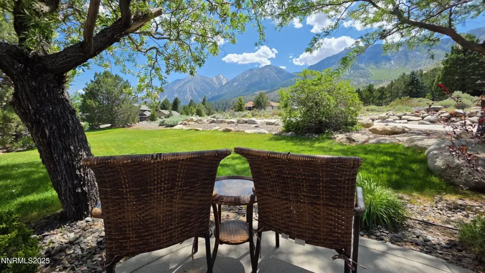 220 Sierra Shadows, Gardnerville, Nevada 89460, 3 Bedrooms Bedrooms, ,3 BathroomsBathrooms,Residential,Residential,Sierra Shadows,250052223