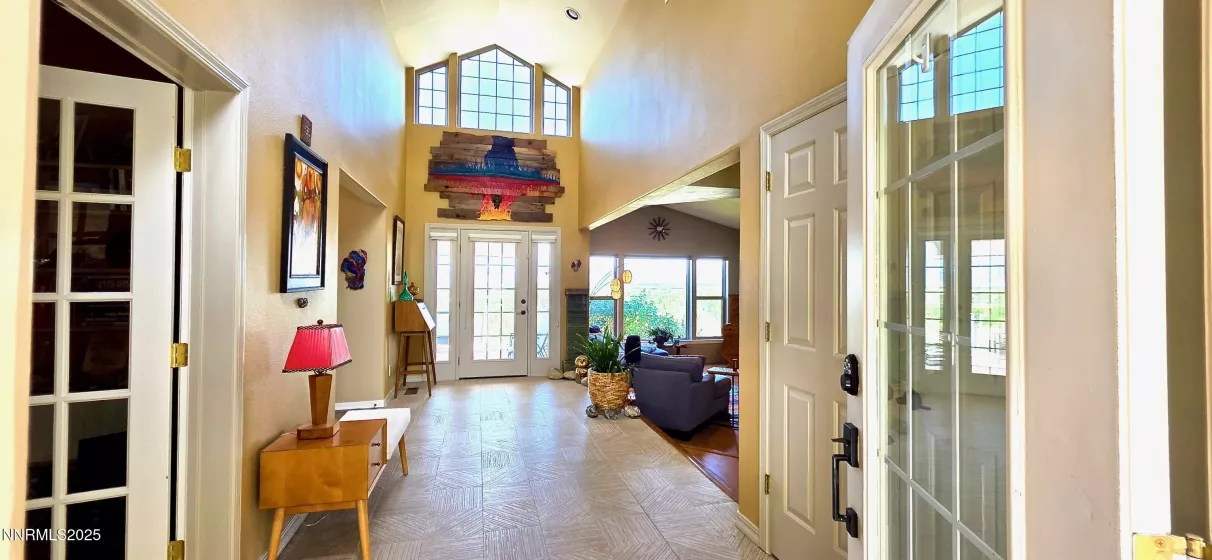220 Sierra Shadows, Gardnerville, Nevada 89460, 3 Bedrooms Bedrooms, ,3 BathroomsBathrooms,Residential,Residential,Sierra Shadows,250052223