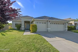 10265 Donnay, Reno, Nevada 89521, 3 Bedrooms Bedrooms, ,2 BathroomsBathrooms,Residential,Residential,Donnay,250052225