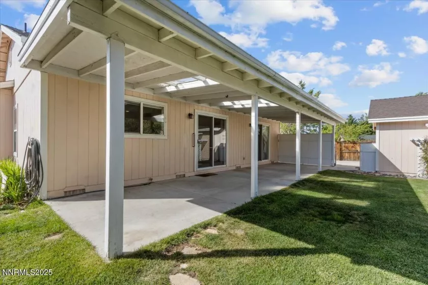9732 Autumn Leaf, Reno, Nevada 89506, 3 Bedrooms Bedrooms, ,2 BathroomsBathrooms,Residential,Residential,Autumn Leaf,250052224