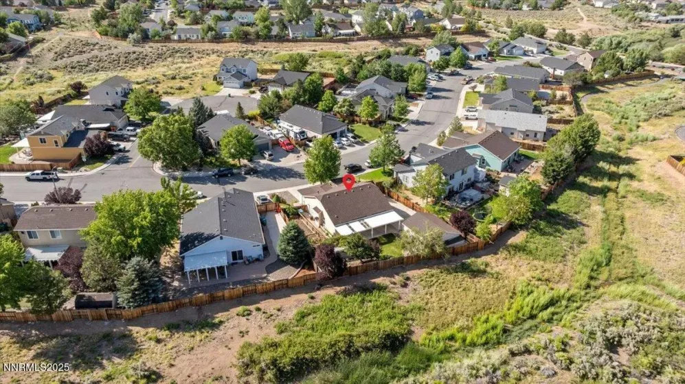 9732 Autumn Leaf, Reno, Nevada 89506, 3 Bedrooms Bedrooms, ,2 BathroomsBathrooms,Residential,Residential,Autumn Leaf,250052224