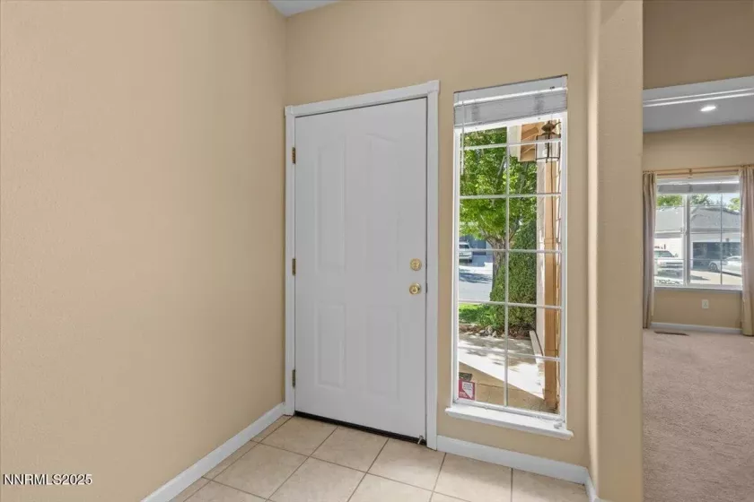 9732 Autumn Leaf, Reno, Nevada 89506, 3 Bedrooms Bedrooms, ,2 BathroomsBathrooms,Residential,Residential,Autumn Leaf,250052224