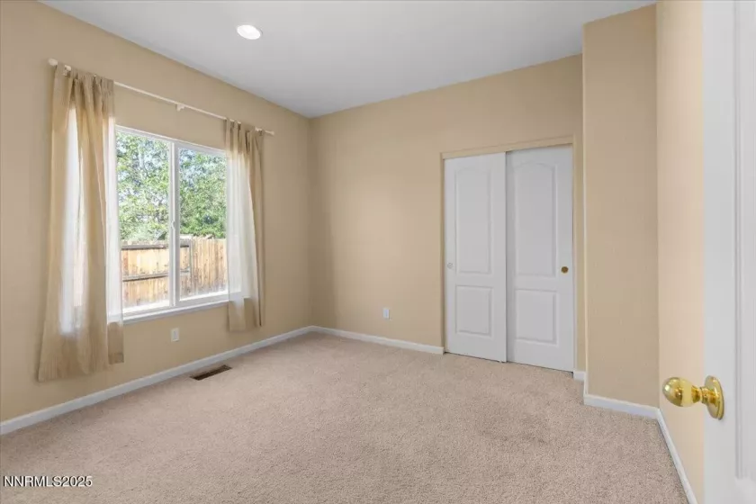9732 Autumn Leaf, Reno, Nevada 89506, 3 Bedrooms Bedrooms, ,2 BathroomsBathrooms,Residential,Residential,Autumn Leaf,250052224