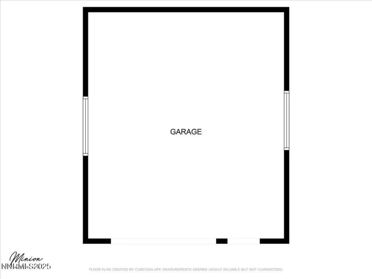 9732 Autumn Leaf, Reno, Nevada 89506, 3 Bedrooms Bedrooms, ,2 BathroomsBathrooms,Residential,Residential,Autumn Leaf,250052224