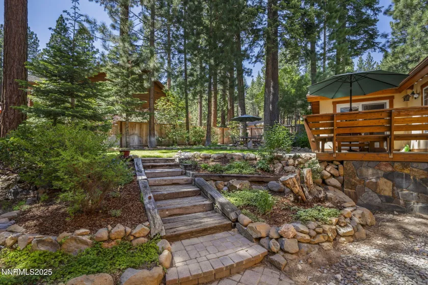 549 Mc Donald, Incline Village, Nevada 89451, 3 Bedrooms Bedrooms, ,4 BathroomsBathrooms,Residential,Residential,Mc Donald,250052226