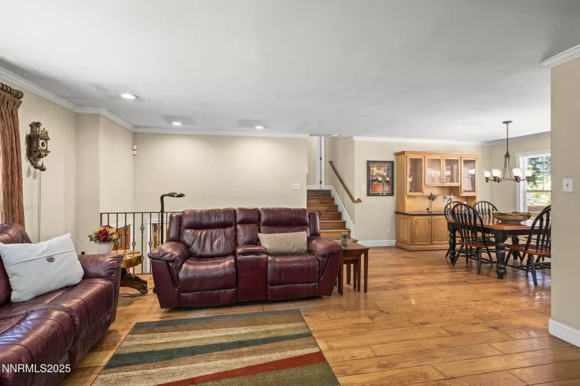 549 Mc Donald, Incline Village, Nevada 89451, 3 Bedrooms Bedrooms, ,4 BathroomsBathrooms,Residential,Residential,Mc Donald,250052226