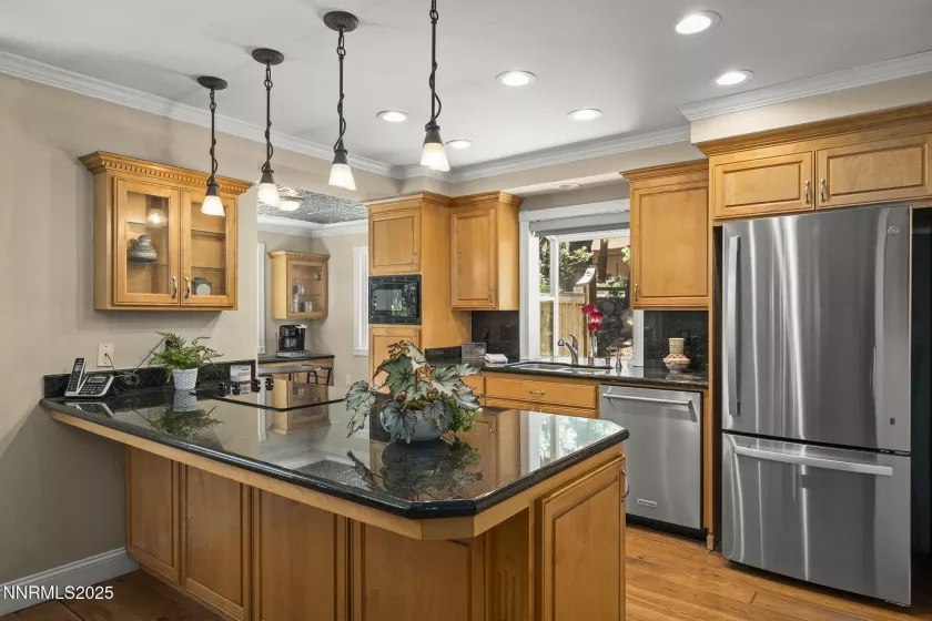549 Mc Donald, Incline Village, Nevada 89451, 3 Bedrooms Bedrooms, ,4 BathroomsBathrooms,Residential,Residential,Mc Donald,250052226