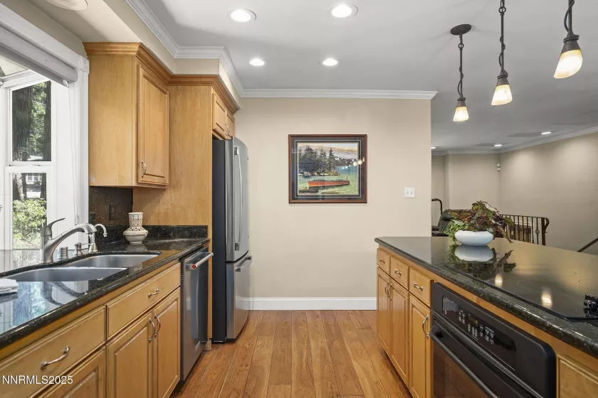 549 Mc Donald, Incline Village, Nevada 89451, 3 Bedrooms Bedrooms, ,4 BathroomsBathrooms,Residential,Residential,Mc Donald,250052226