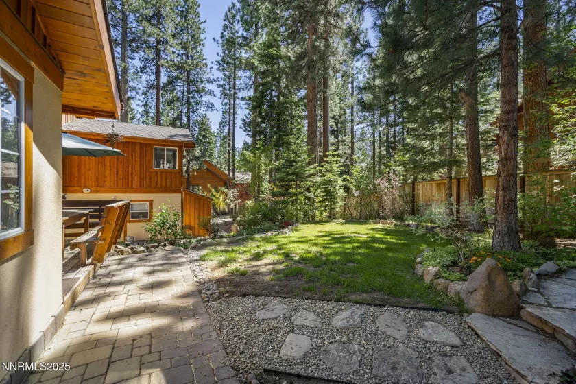 549 Mc Donald, Incline Village, Nevada 89451, 3 Bedrooms Bedrooms, ,4 BathroomsBathrooms,Residential,Residential,Mc Donald,250052226
