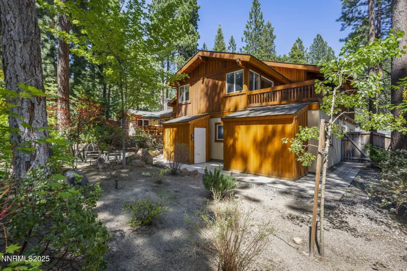 549 Mc Donald, Incline Village, Nevada 89451, 3 Bedrooms Bedrooms, ,4 BathroomsBathrooms,Residential,Residential,Mc Donald,250052226