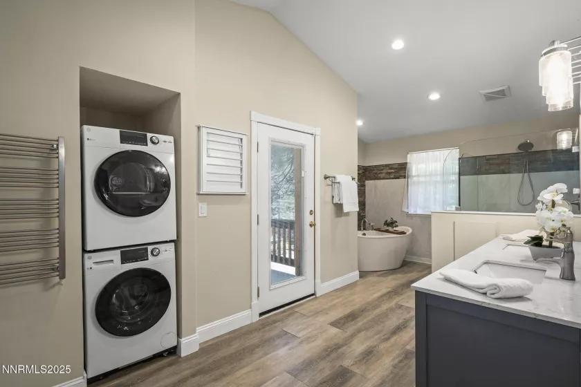 549 Mc Donald, Incline Village, Nevada 89451, 3 Bedrooms Bedrooms, ,4 BathroomsBathrooms,Residential,Residential,Mc Donald,250052226