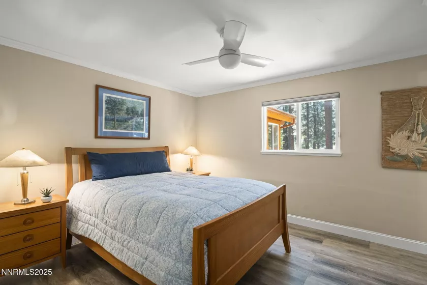 549 Mc Donald, Incline Village, Nevada 89451, 3 Bedrooms Bedrooms, ,4 BathroomsBathrooms,Residential,Residential,Mc Donald,250052226