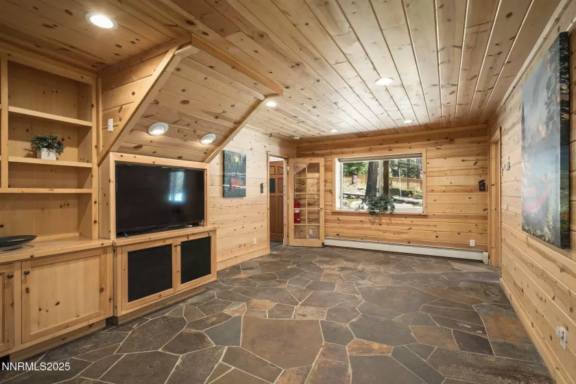 549 Mc Donald, Incline Village, Nevada 89451, 3 Bedrooms Bedrooms, ,4 BathroomsBathrooms,Residential,Residential,Mc Donald,250052226