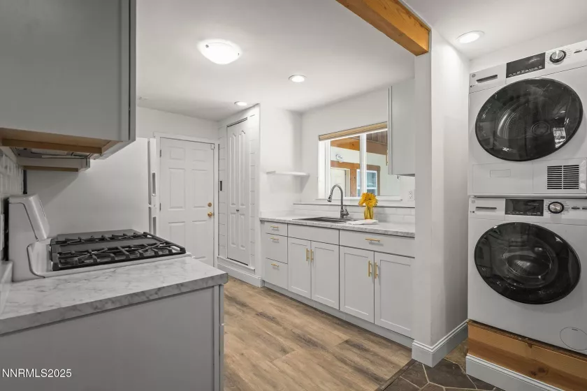 549 Mc Donald, Incline Village, Nevada 89451, 3 Bedrooms Bedrooms, ,4 BathroomsBathrooms,Residential,Residential,Mc Donald,250052226