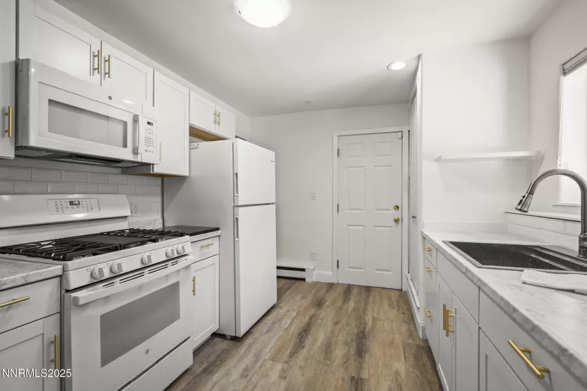 549 Mc Donald, Incline Village, Nevada 89451, 3 Bedrooms Bedrooms, ,4 BathroomsBathrooms,Residential,Residential,Mc Donald,250052226