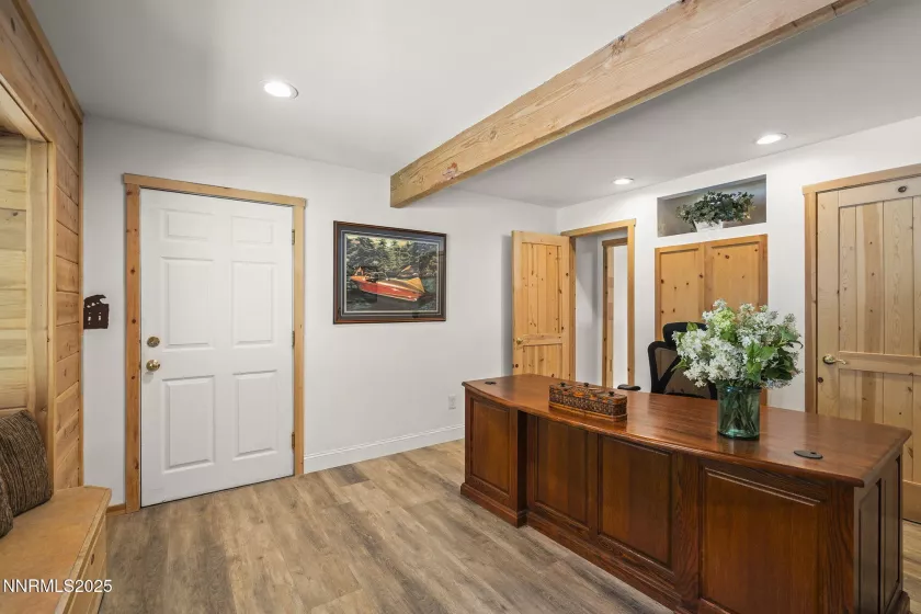 549 Mc Donald, Incline Village, Nevada 89451, 3 Bedrooms Bedrooms, ,4 BathroomsBathrooms,Residential,Residential,Mc Donald,250052226