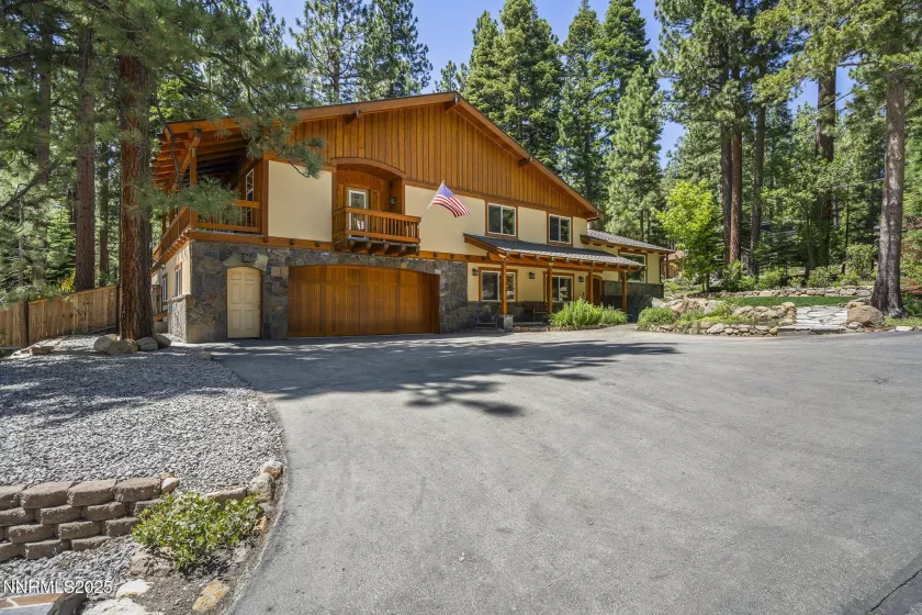 549 Mc Donald, Incline Village, Nevada 89451, 3 Bedrooms Bedrooms, ,4 BathroomsBathrooms,Residential,Residential,Mc Donald,250052226