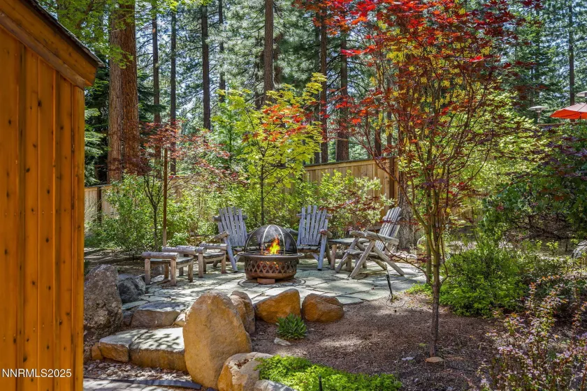 549 Mc Donald, Incline Village, Nevada 89451, 3 Bedrooms Bedrooms, ,4 BathroomsBathrooms,Residential,Residential,Mc Donald,250052226