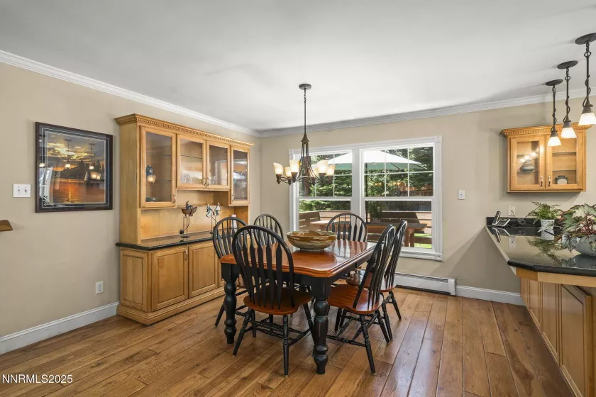 549 Mc Donald, Incline Village, Nevada 89451, 3 Bedrooms Bedrooms, ,4 BathroomsBathrooms,Residential,Residential,Mc Donald,250052226