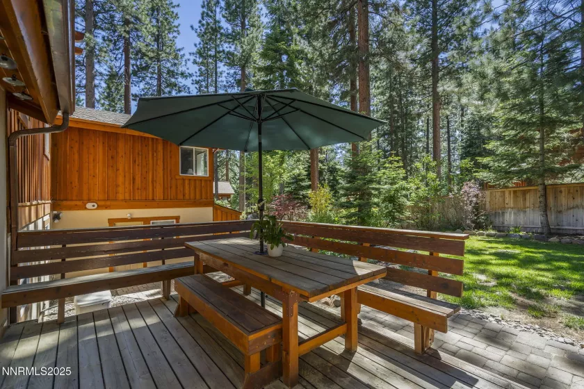 549 Mc Donald, Incline Village, Nevada 89451, 3 Bedrooms Bedrooms, ,4 BathroomsBathrooms,Residential,Residential,Mc Donald,250052226
