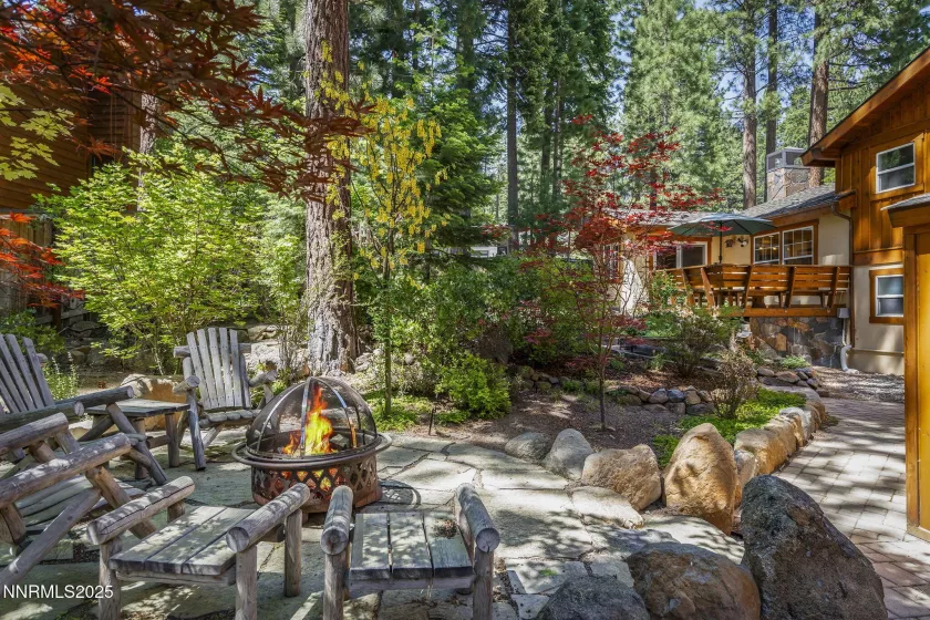 549 Mc Donald, Incline Village, Nevada 89451, 3 Bedrooms Bedrooms, ,4 BathroomsBathrooms,Residential,Residential,Mc Donald,250052226