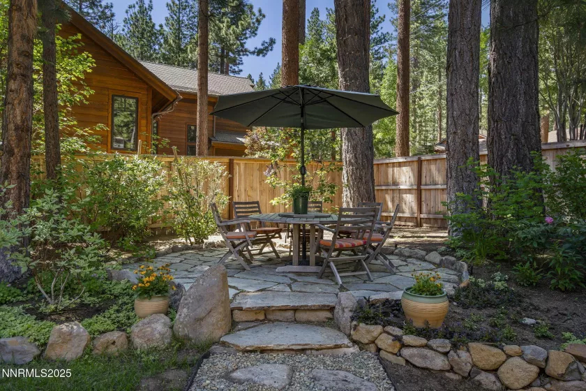 549 Mc Donald, Incline Village, Nevada 89451, 3 Bedrooms Bedrooms, ,4 BathroomsBathrooms,Residential,Residential,Mc Donald,250052226