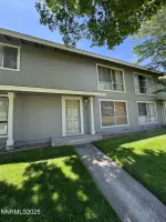 888 Mesa Ridge, Sparks, Nevada 89434, 3 Bedrooms Bedrooms, ,2 BathroomsBathrooms,Residential,Residential,Mesa Ridge,250052227