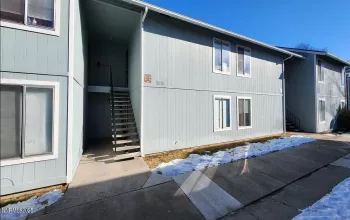 4602 Neil Road, Reno, Nevada 89502, 1 Bedroom Bedrooms, ,1 BathroomBathrooms,Residential Lease,Manufactured,Neil Road,250052229