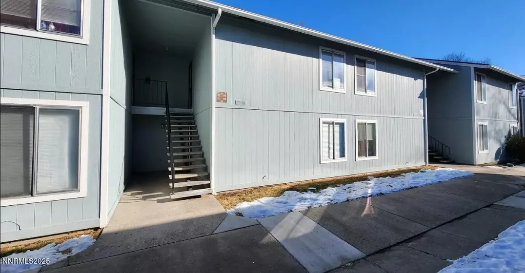 4602 Neil Road, Reno, Nevada 89502, 1 Bedroom Bedrooms, ,1 BathroomBathrooms,Residential Lease,Manufactured,Neil Road,250052229