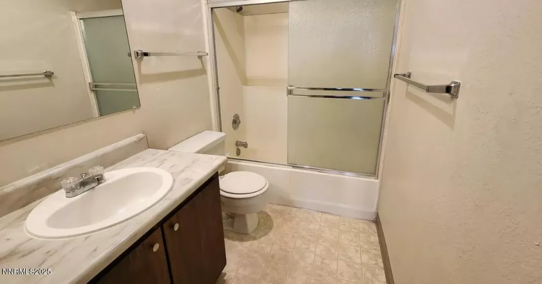 4602 Neil Road, Reno, Nevada 89502, 1 Bedroom Bedrooms, ,1 BathroomBathrooms,Residential Lease,Manufactured,Neil Road,250052229