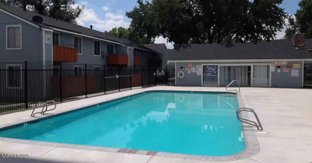 4602 Neil Road, Reno, Nevada 89502, 1 Bedroom Bedrooms, ,1 BathroomBathrooms,Residential Lease,Manufactured,Neil Road,250052229