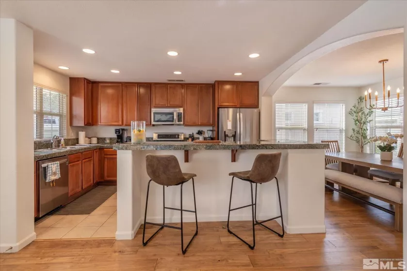 1647 Lone Oak, Reno, Nevada 89523, 3 Bedrooms Bedrooms, ,3 BathroomsBathrooms,Residential,Residential,Lone Oak,250003059