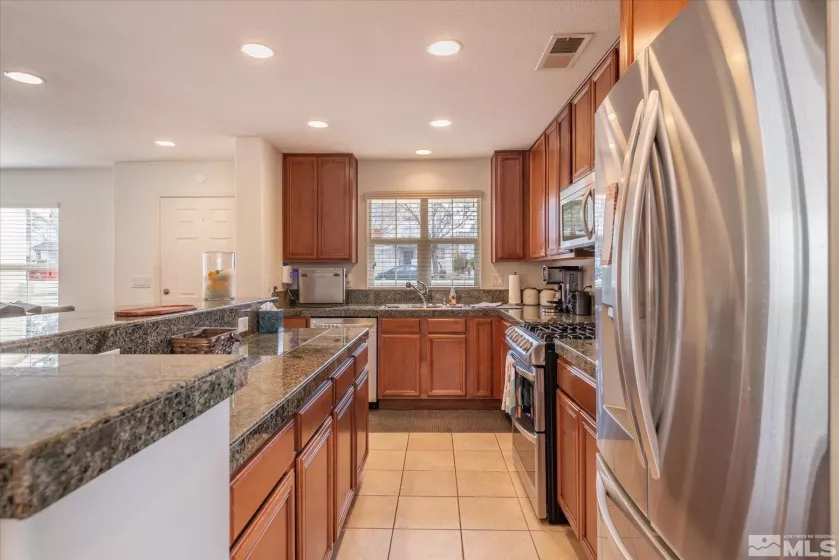 1647 Lone Oak, Reno, Nevada 89523, 3 Bedrooms Bedrooms, ,3 BathroomsBathrooms,Residential,Residential,Lone Oak,250003059