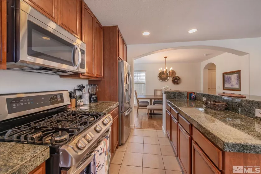 1647 Lone Oak, Reno, Nevada 89523, 3 Bedrooms Bedrooms, ,3 BathroomsBathrooms,Residential,Residential,Lone Oak,250003059