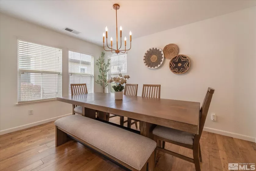 1647 Lone Oak, Reno, Nevada 89523, 3 Bedrooms Bedrooms, ,3 BathroomsBathrooms,Residential,Residential,Lone Oak,250003059