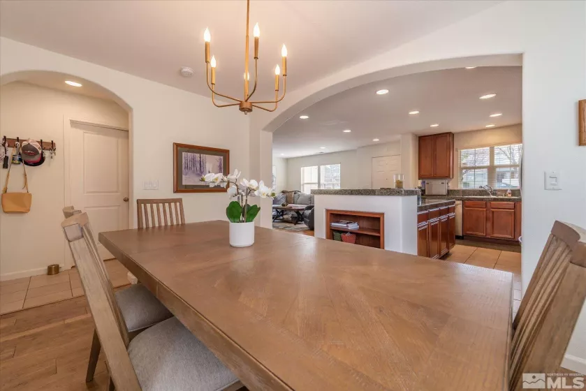 1647 Lone Oak, Reno, Nevada 89523, 3 Bedrooms Bedrooms, ,3 BathroomsBathrooms,Residential,Residential,Lone Oak,250003059