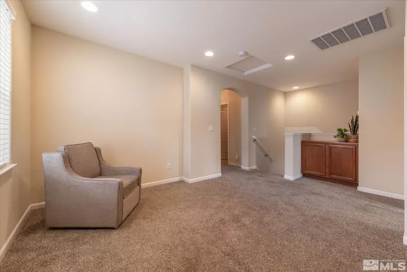 1647 Lone Oak, Reno, Nevada 89523, 3 Bedrooms Bedrooms, ,3 BathroomsBathrooms,Residential,Residential,Lone Oak,250003059