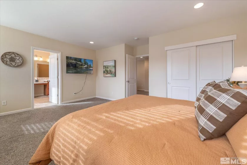 1647 Lone Oak, Reno, Nevada 89523, 3 Bedrooms Bedrooms, ,3 BathroomsBathrooms,Residential,Residential,Lone Oak,250003059