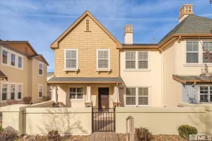 1647 Lone Oak, Reno, Nevada 89523, 3 Bedrooms Bedrooms, ,3 BathroomsBathrooms,Residential,Residential,Lone Oak,250003059