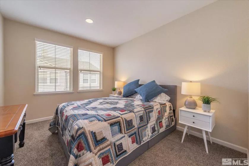 1647 Lone Oak, Reno, Nevada 89523, 3 Bedrooms Bedrooms, ,3 BathroomsBathrooms,Residential,Residential,Lone Oak,250003059