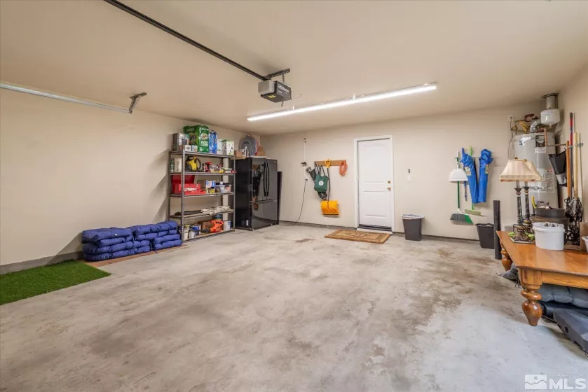 1647 Lone Oak, Reno, Nevada 89523, 3 Bedrooms Bedrooms, ,3 BathroomsBathrooms,Residential,Residential,Lone Oak,250003059