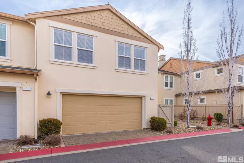 1647 Lone Oak, Reno, Nevada 89523, 3 Bedrooms Bedrooms, ,3 BathroomsBathrooms,Residential,Residential,Lone Oak,250003059