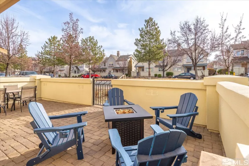 1647 Lone Oak, Reno, Nevada 89523, 3 Bedrooms Bedrooms, ,3 BathroomsBathrooms,Residential,Residential,Lone Oak,250003059