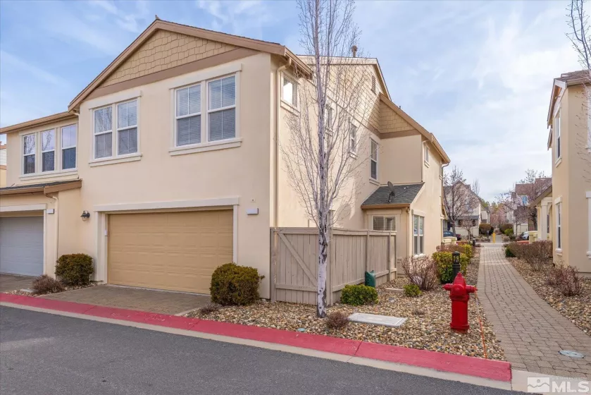 1647 Lone Oak, Reno, Nevada 89523, 3 Bedrooms Bedrooms, ,3 BathroomsBathrooms,Residential,Residential,Lone Oak,250003059