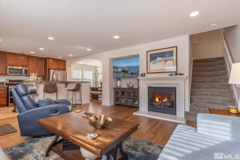 1647 Lone Oak, Reno, Nevada 89523, 3 Bedrooms Bedrooms, ,3 BathroomsBathrooms,Residential,Residential,Lone Oak,250003059