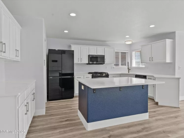1103 Dixie, Fernley, Nevada 89408, 3 Bedrooms Bedrooms, ,2 BathroomsBathrooms,Residential,Residential,Dixie,250052232