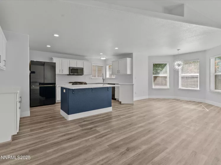1103 Dixie, Fernley, Nevada 89408, 3 Bedrooms Bedrooms, ,2 BathroomsBathrooms,Residential,Residential,Dixie,250052232