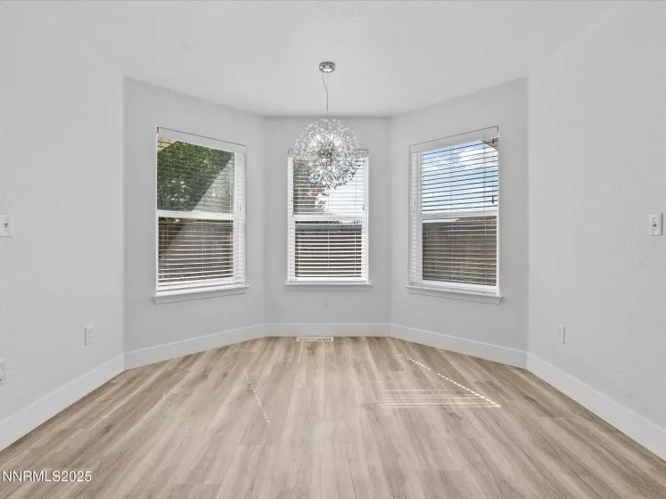 1103 Dixie, Fernley, Nevada 89408, 3 Bedrooms Bedrooms, ,2 BathroomsBathrooms,Residential,Residential,Dixie,250052232