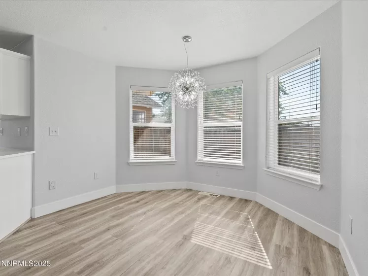 1103 Dixie, Fernley, Nevada 89408, 3 Bedrooms Bedrooms, ,2 BathroomsBathrooms,Residential,Residential,Dixie,250052232